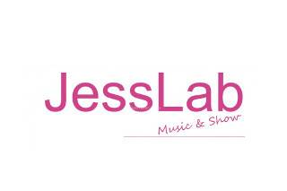 JessLab - Music & Show
