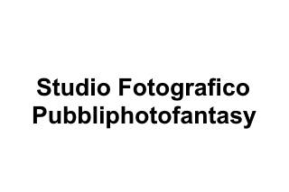 Studio Fotografico Pubbliphotofantasy logo