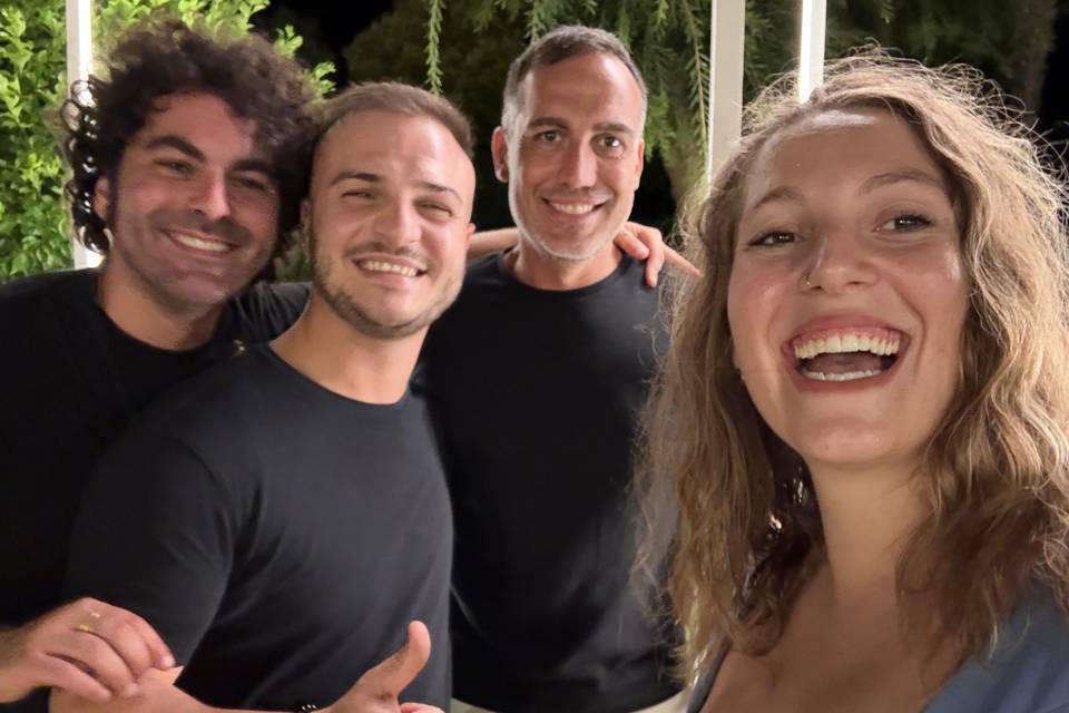 Trilups 2.0