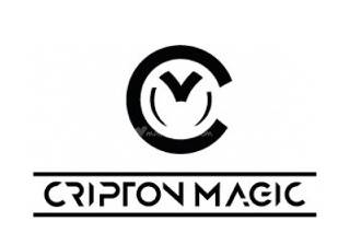 Cripton The Magician