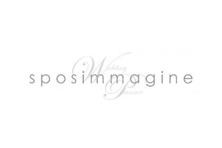 Sposimmagine di Sabrina Piantelli logo