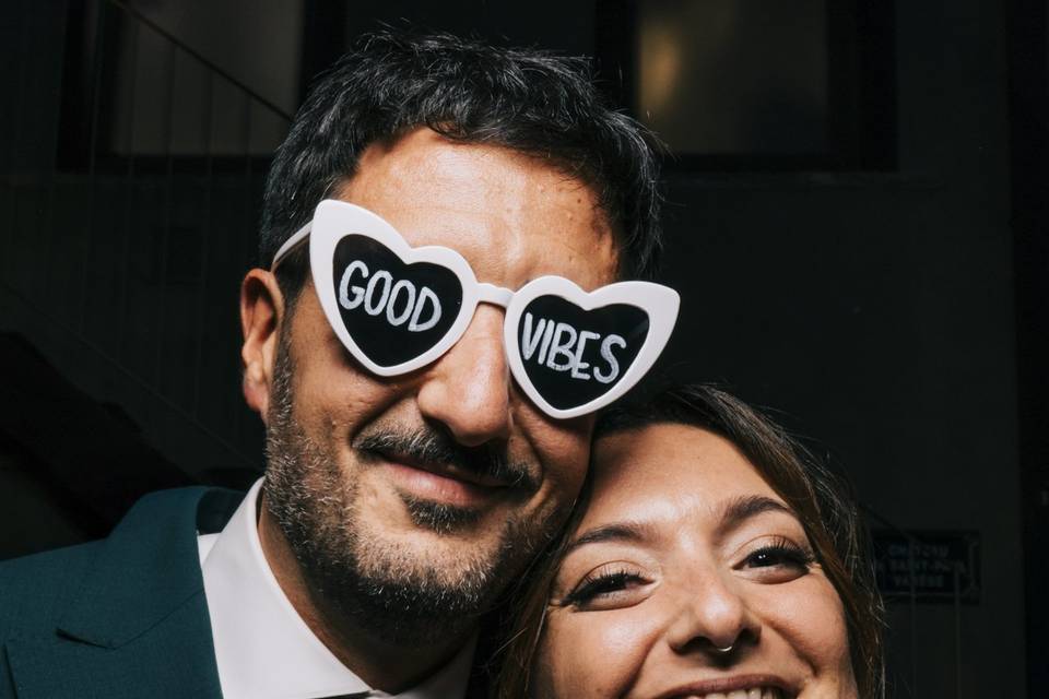 Vibes