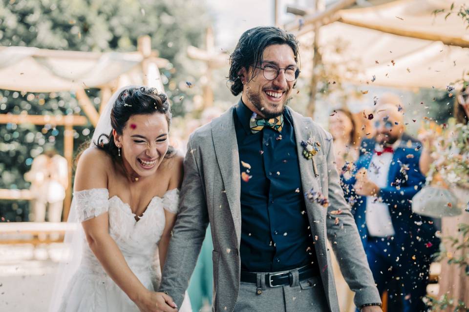 Confetti