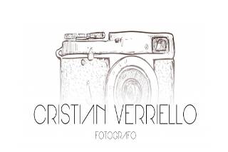 Cristian Verriello Fotografo