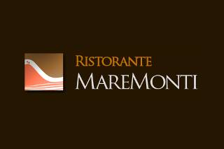 Ristorante Maremonti