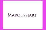 maroussiart