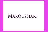 Maroussiart