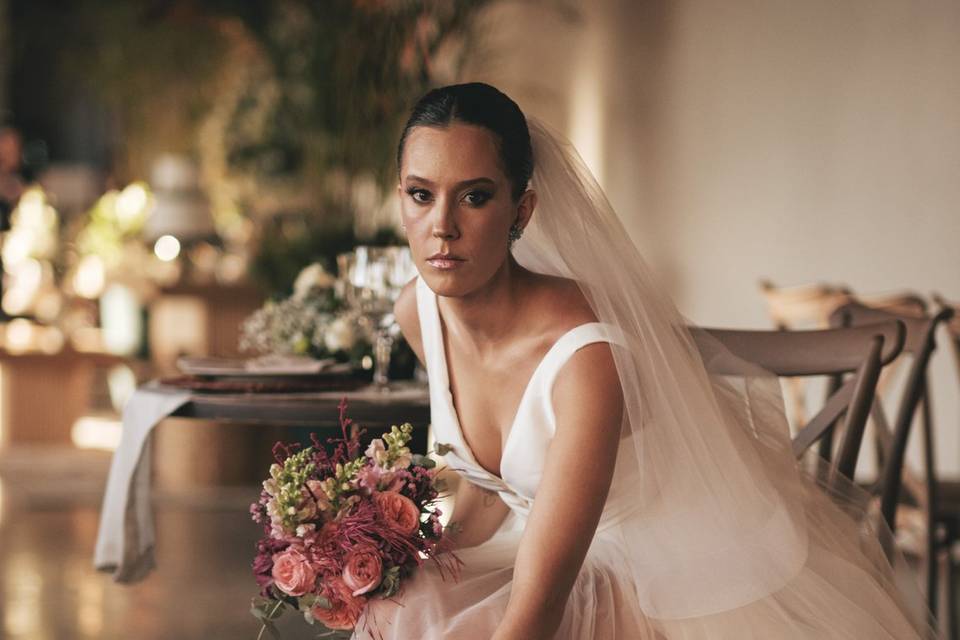 Matrimonio in Brasile