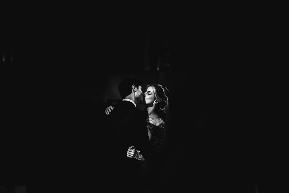 Matrimonio in Brasile