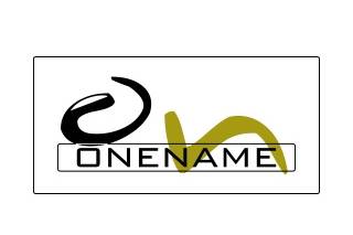 Onename