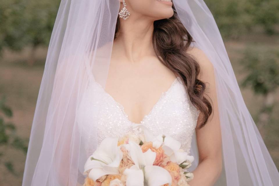 Matrimonio in Brasile