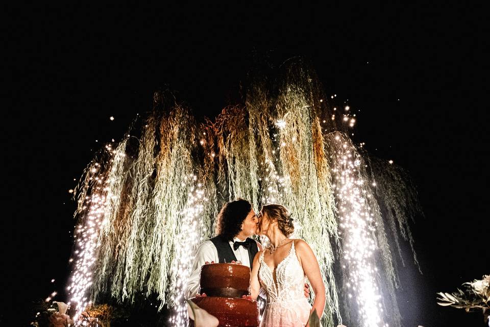 Matrimonio a Verona