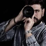 Stefano Santovito
