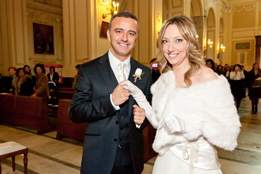 Parioli Fotografia