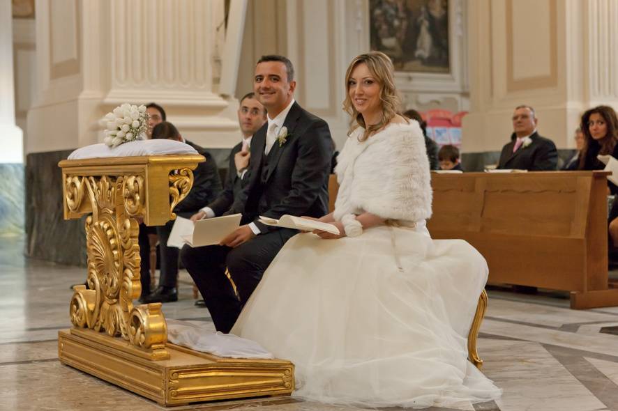 Parioli Fotografia