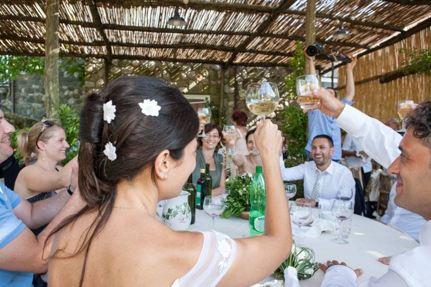 Parioli Fotografia