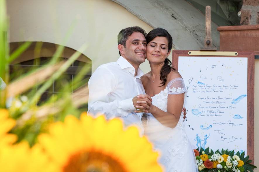 Parioli Fotografia