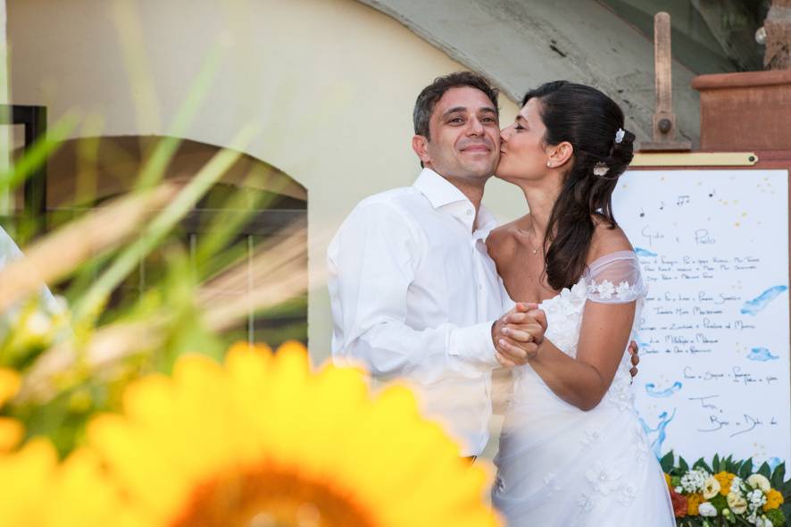 Parioli Fotografia