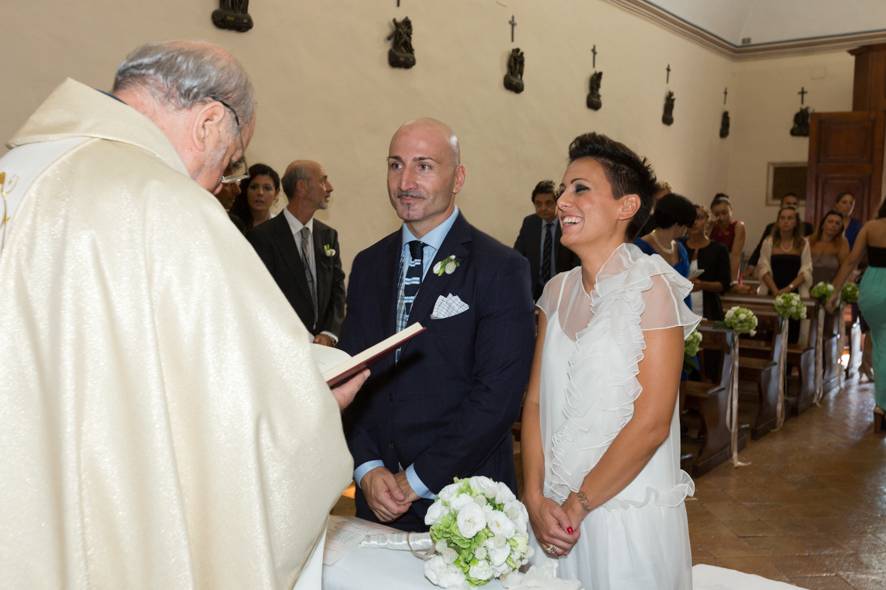 Parioli Fotografia