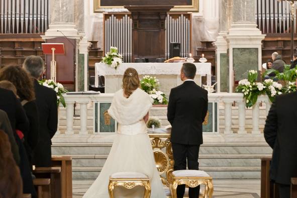 Parioli Fotografia