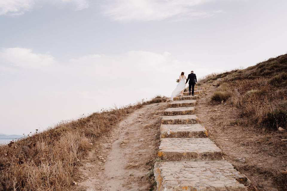 Ruberti & Lentini Wedding Photography