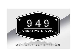 949 Creative Studio