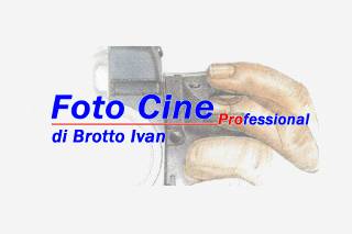 Foto Cine Professional