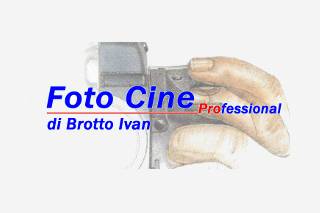 Foto Cine Professional logo