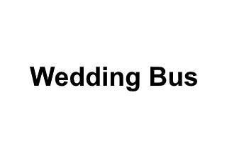 Wedding Bus