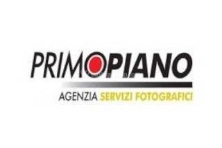 Logo Agenzia Fotografica Primopiano