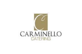 Carminello Catering