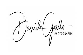Davide Gallo Photography