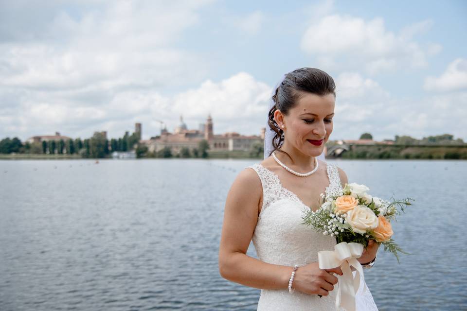 Mantova, 2018