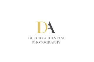 Duccio Argentini