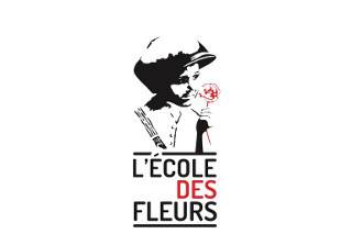 L'Ecole des Fleurs di Alba Franzoni