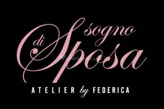 Sogno di Sposa by Federica