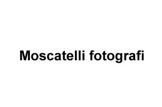 Moscatelli fotografi