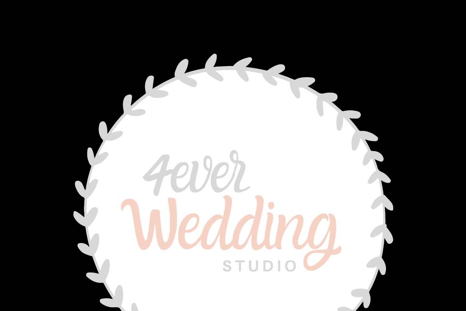 4EverWeddingStudio