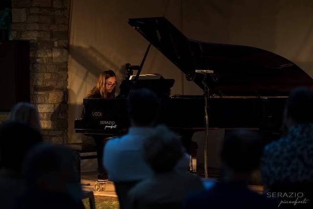 Concerto
