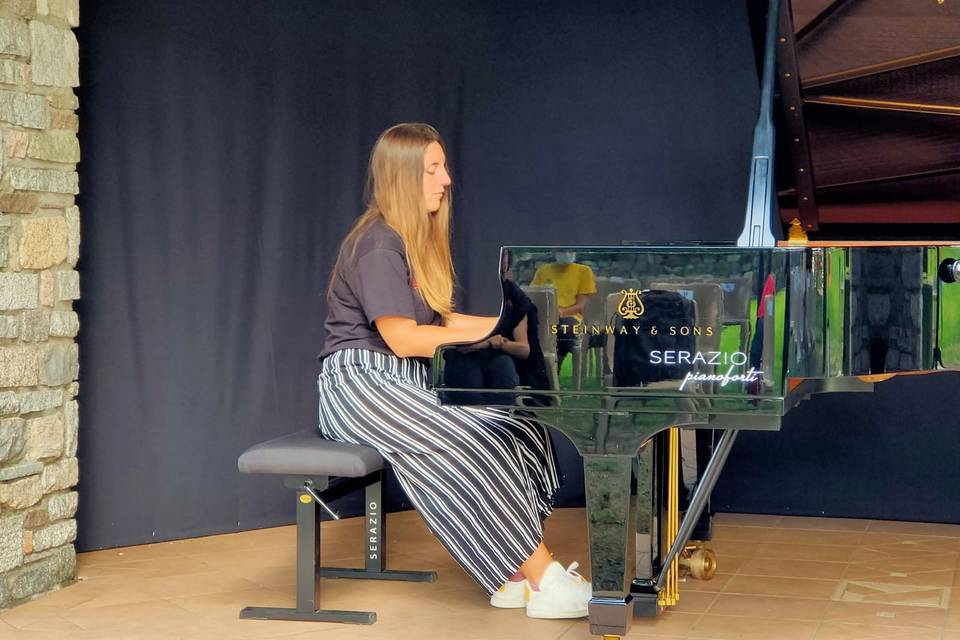 Concerto