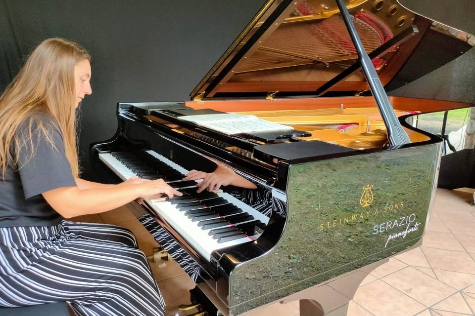 Concerto