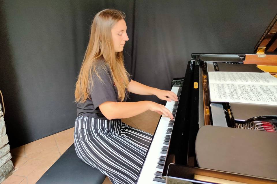 Concerto