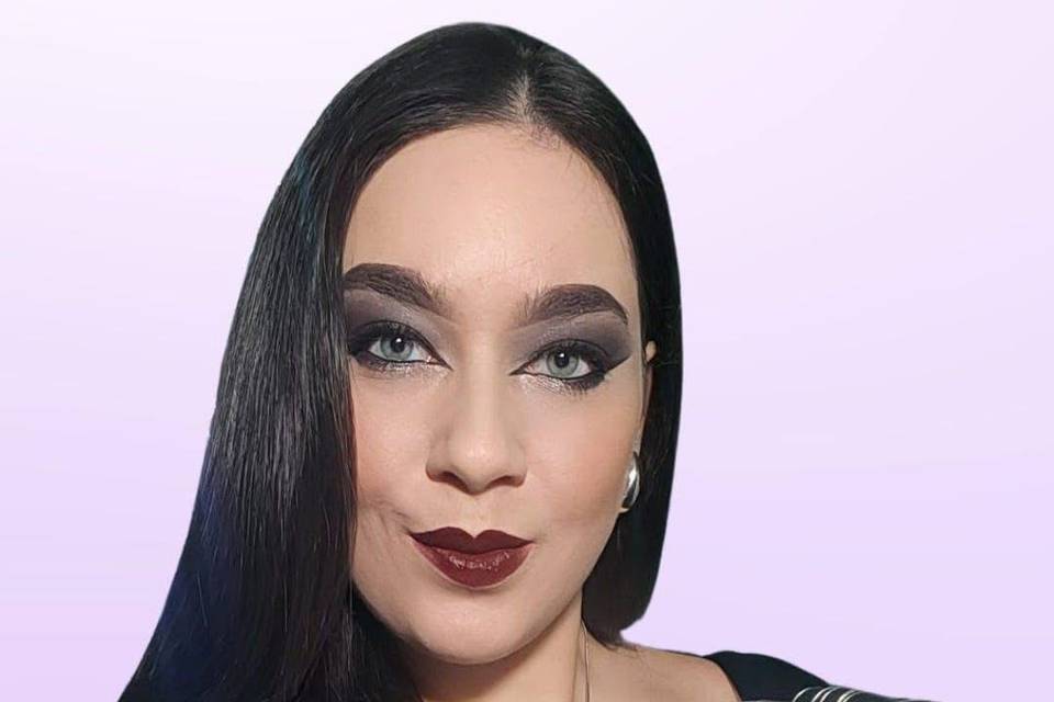 Chiara Silipigni