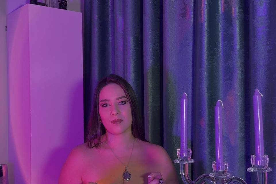 Chiara Silipigni