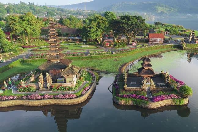 Bali