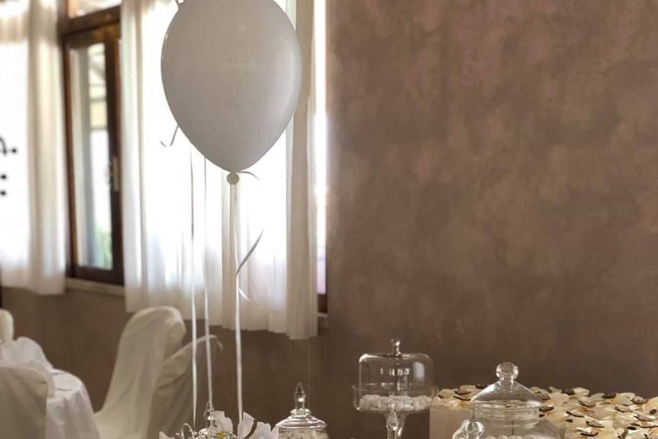 L'Incanto Exclusive Events & Wedding