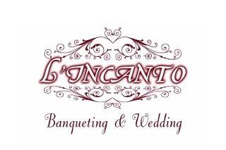 L'Incanto Exclusive Events & Wedding