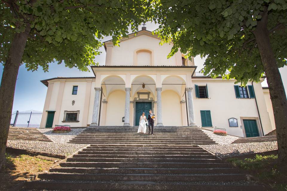 Chiesa