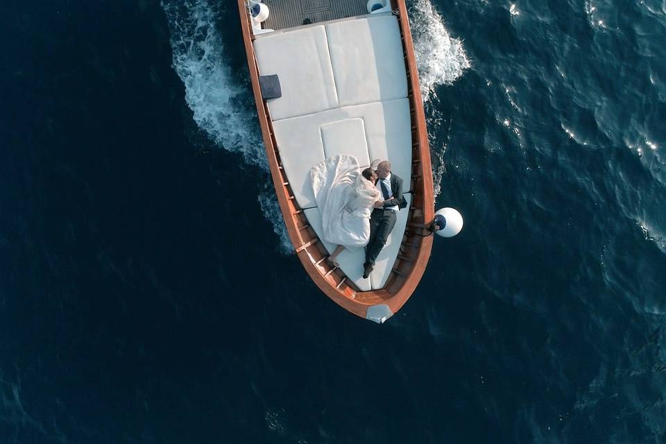 Loveboat