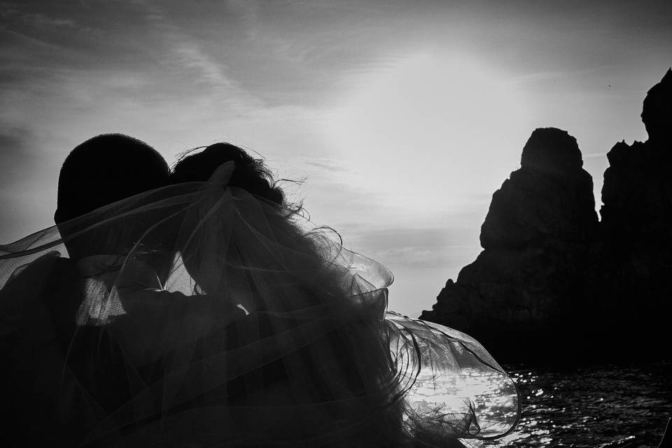 Giacomo Esposito Fotografia